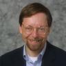 Michael Giliberto