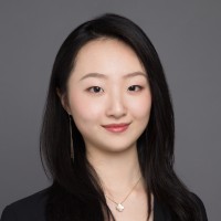 Sonia Huang