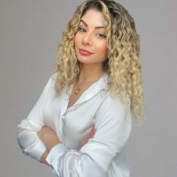 Zubeyda Tebra