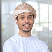 Abdullah Al-Shaksy