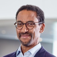 Bernard Dalle
