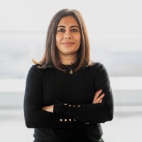 Deepali Nangia