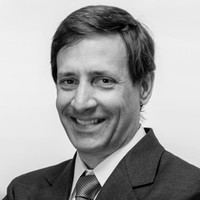 Vincent Cebula