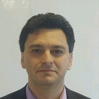 Aleks Buterman