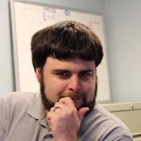 Michael Miller