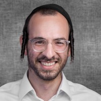 David Wieder