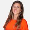 Steffany Boldrini
