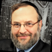 Henry Kauftheil