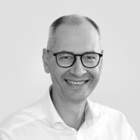 Mindaugas Utkevicius