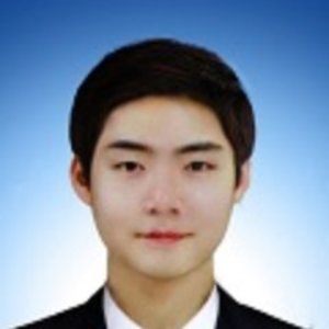 MINSIK SEO