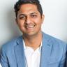 Sohin Shah
