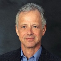 Michael Templeman