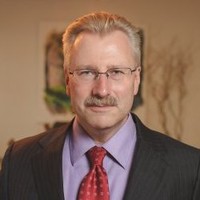 Fraser Mendel