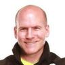 Ian Klassen