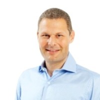 Rainer Schwarz