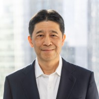 TJ Chung