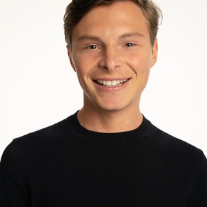 Jack Randall