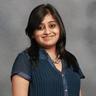 Ashni Biyani
