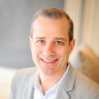 Michael Hoff