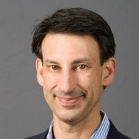 David Heer