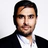 Amit Bhatia