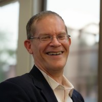Jim Gunton