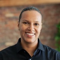 Heather Hiles