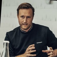 Egil Edvardsen