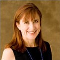 Katherine Kohlmeyer