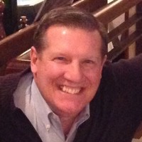 John Prufeta
