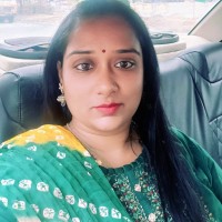 Divya Raman