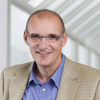 Mike Pehl