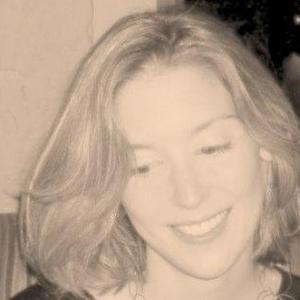 Fay Rotenberg