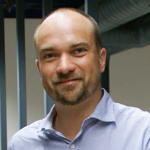 Franois Derbaix