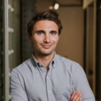 Bartosz Jakubowski
