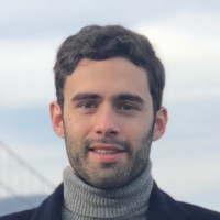 Romain Gardereau