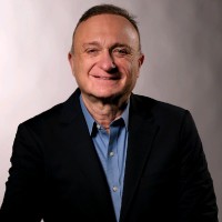 Alphan Manas