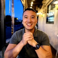 Christopher Wing