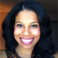ANNDREA MOORE