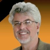 David Etheredge