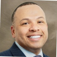 Kurt Summers