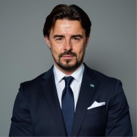 Ivan Ilecic