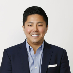 Daniel Rhee