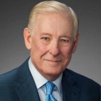 Larry Lawson