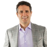 Michael Kumin