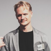 Emanuel Andersson