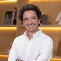 Miguel Arias