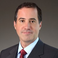 Rahman D'Argenio
