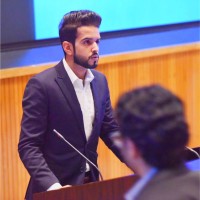 TARIQ ALNAHARI