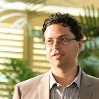 Erick Schonfeld